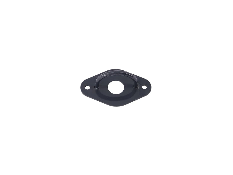 JLG Part # 37270200 -  Light Stabilizer Support