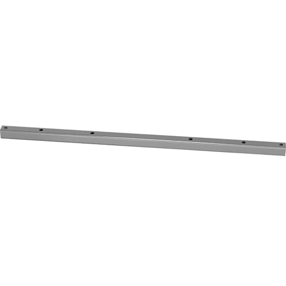 OEM Genie 37278GT product image 2