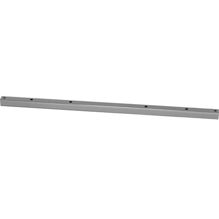 OEM Genie 37278GT product image 2