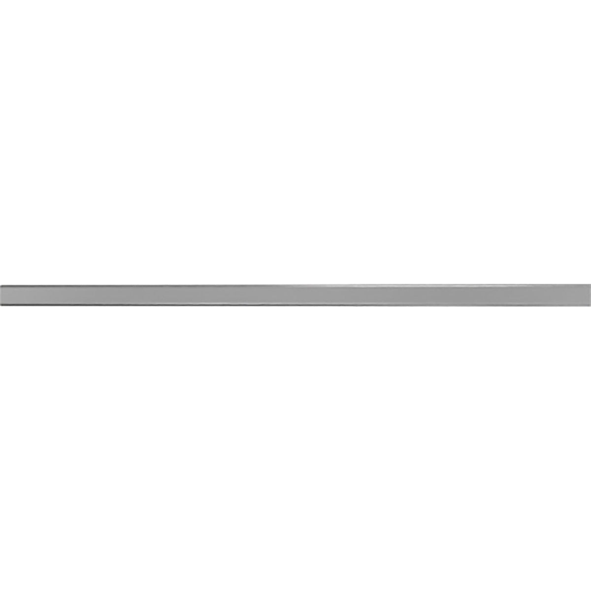 OEM Genie 37278GT product image 3