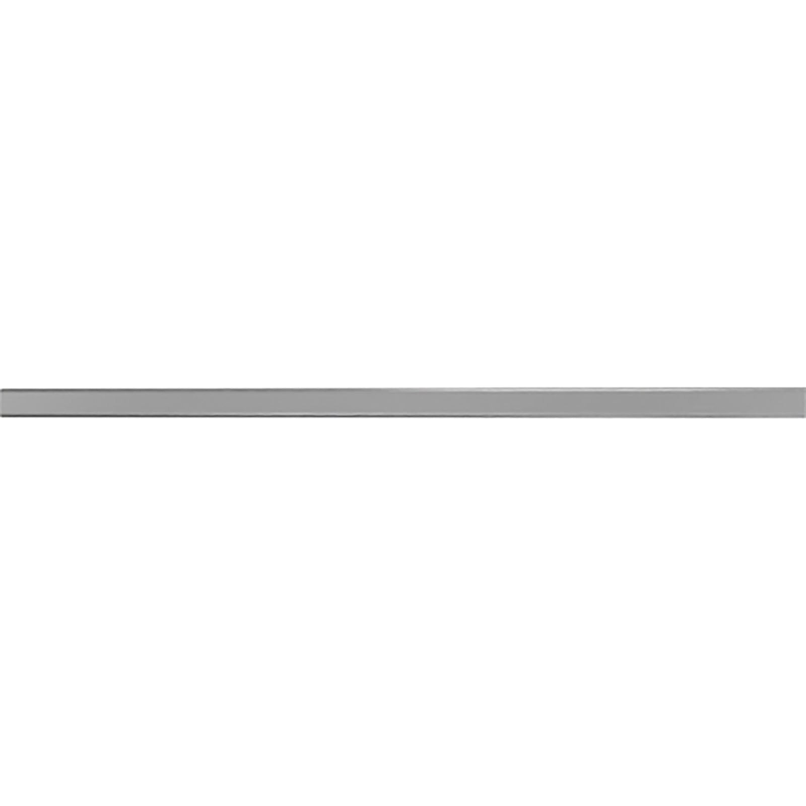 OEM Genie 37278GT product image 3