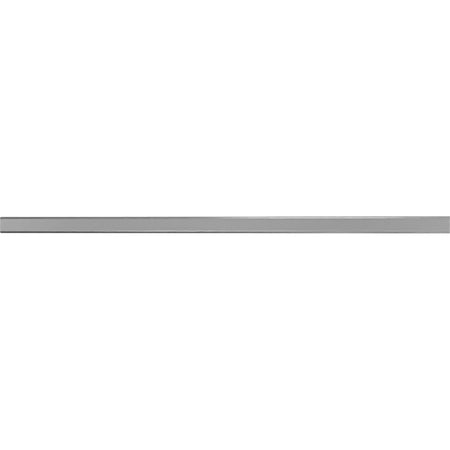 OEM Genie 37278GT product image 3