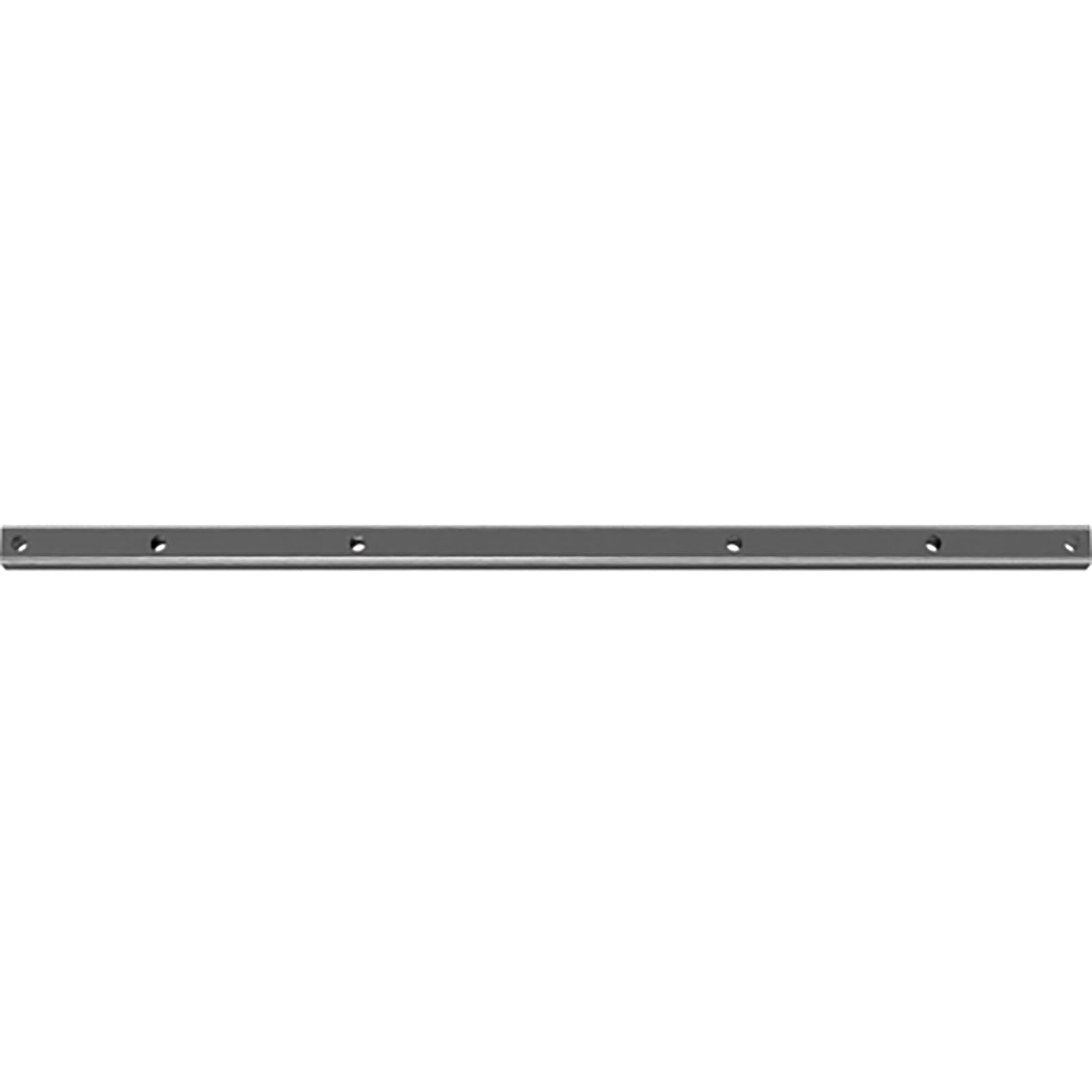 OEM Genie 37278GT product image 5