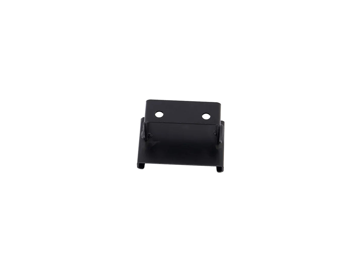 JLG Supportsurge Tank 372847Y1 replacement part image