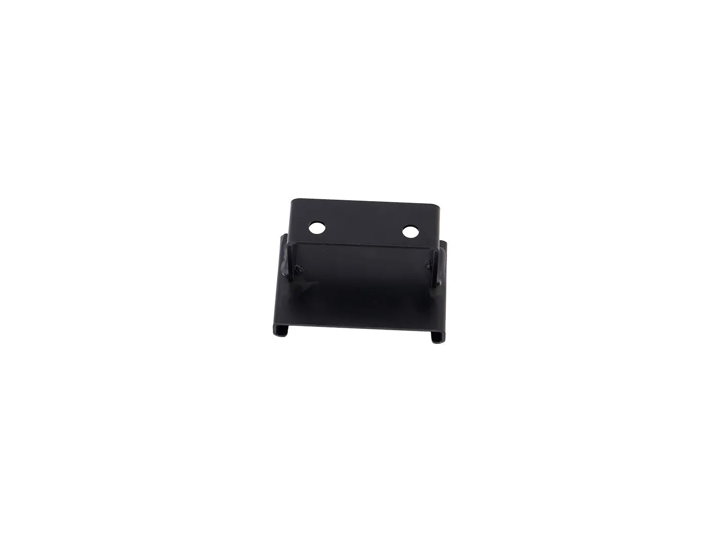 JLG Supportsurge Tank 372847Y1 replacement part image