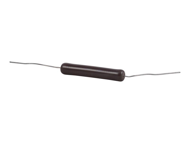 JLG Part # 3730095 – Resistor