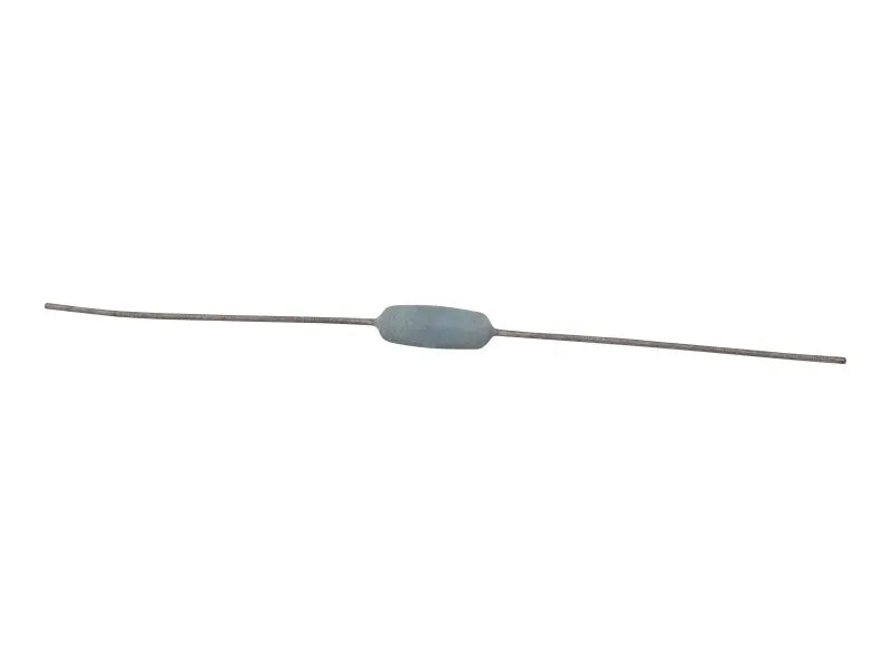 JLG Part # 3730107 – Resistor