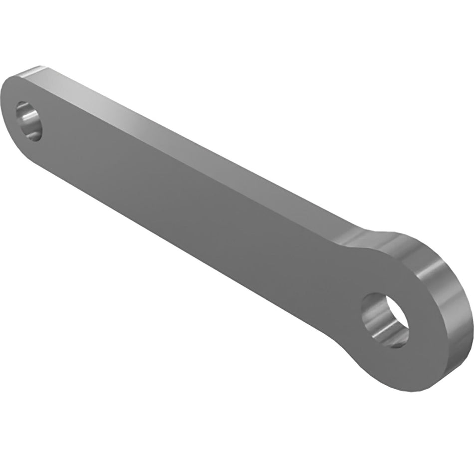 OEM Genie 37313GT product image 1