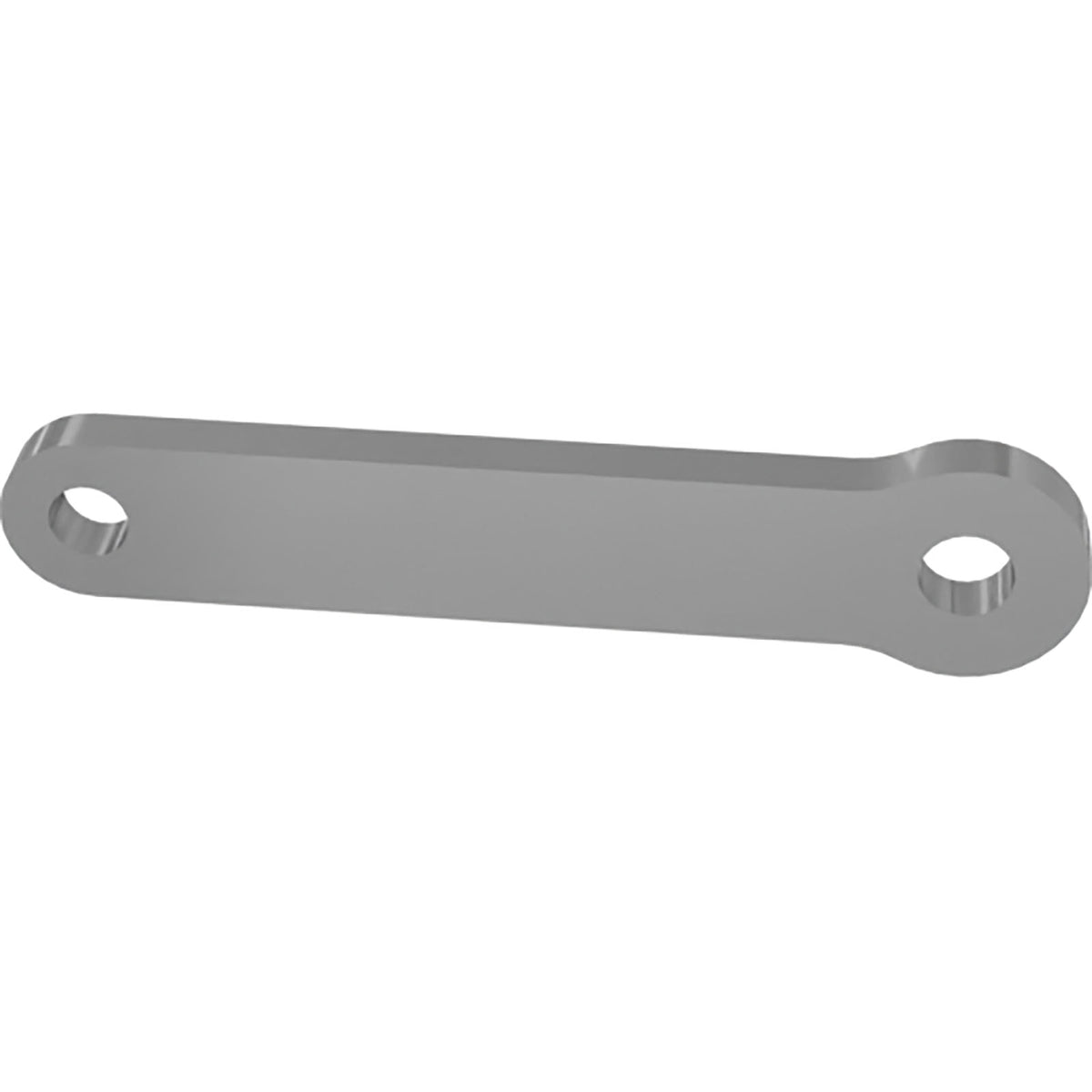 OEM Genie 37313GT product image 2