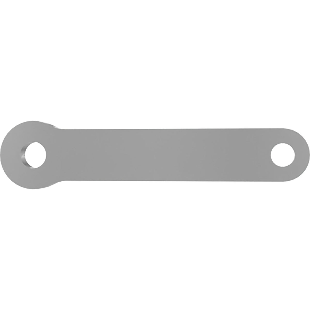 OEM Genie 37313GT product image 3