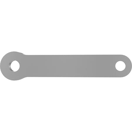 OEM Genie 37313GT product image 3