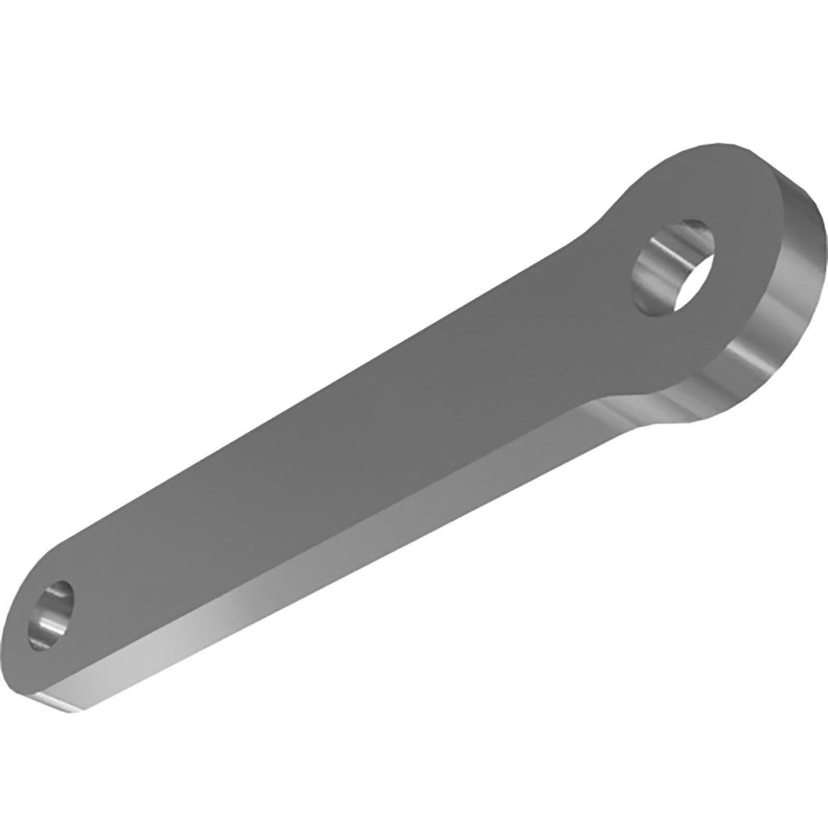 OEM Genie 37313GT product image 4