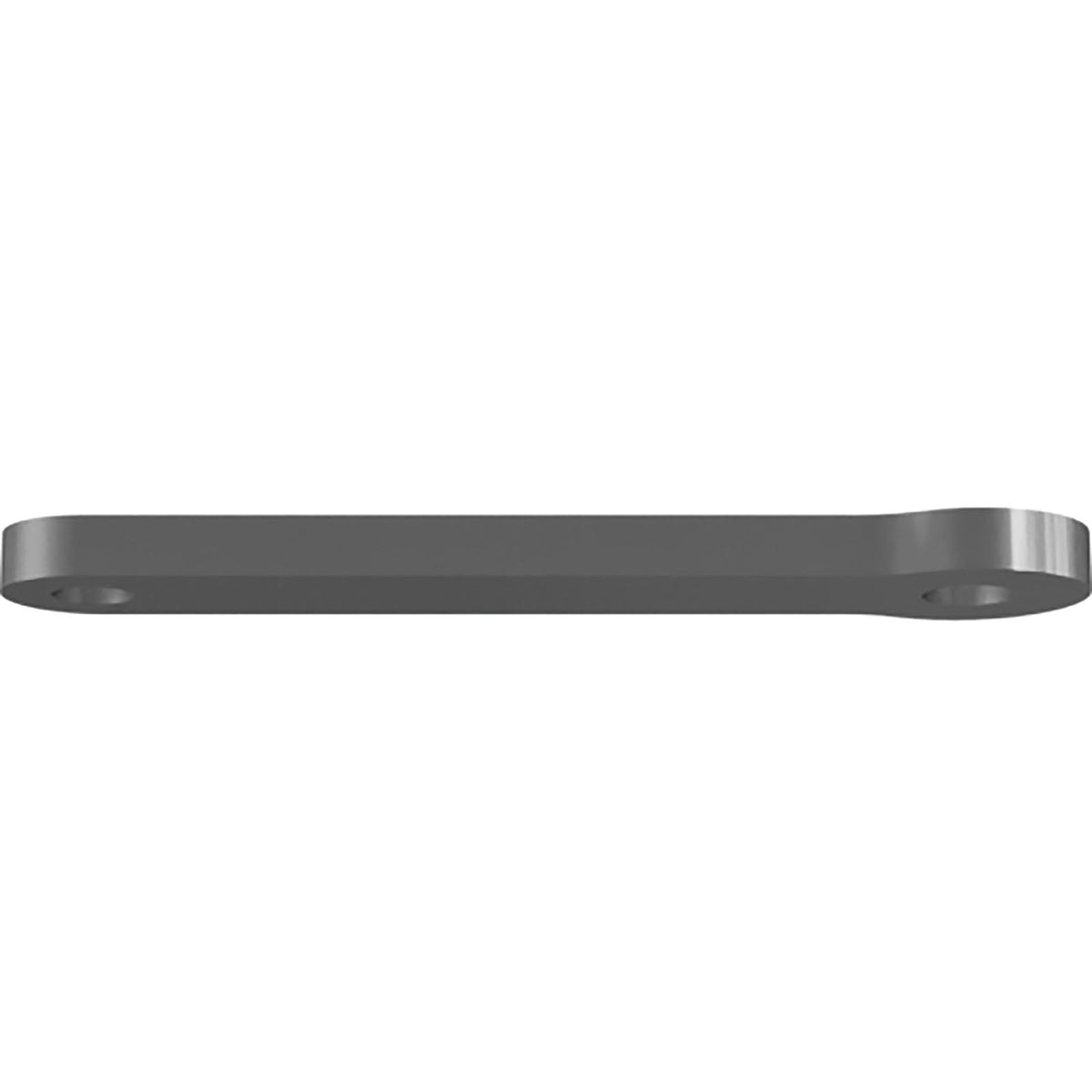 OEM Genie 37313GT product image 5