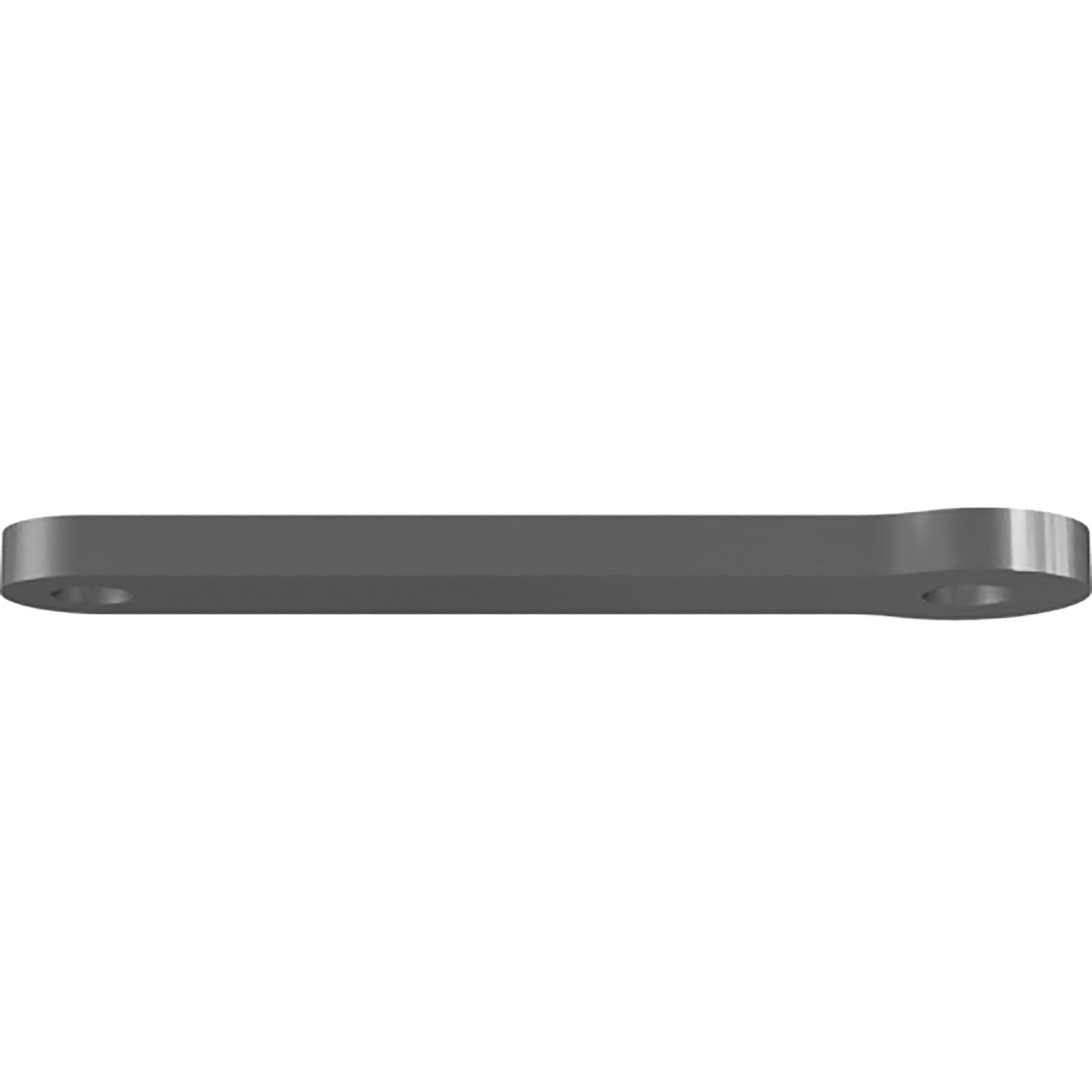 OEM Genie 37313GT product image 5