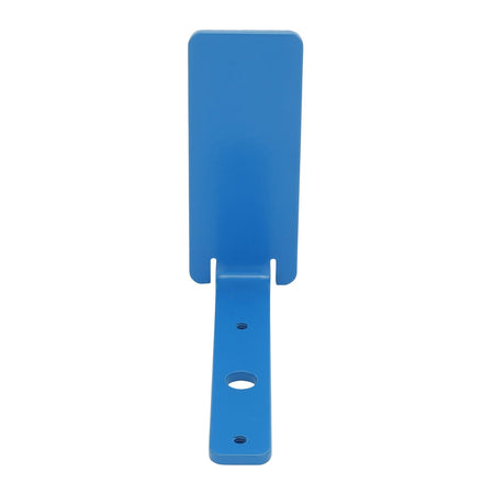 OEM Genie 37329-SGT product image 1