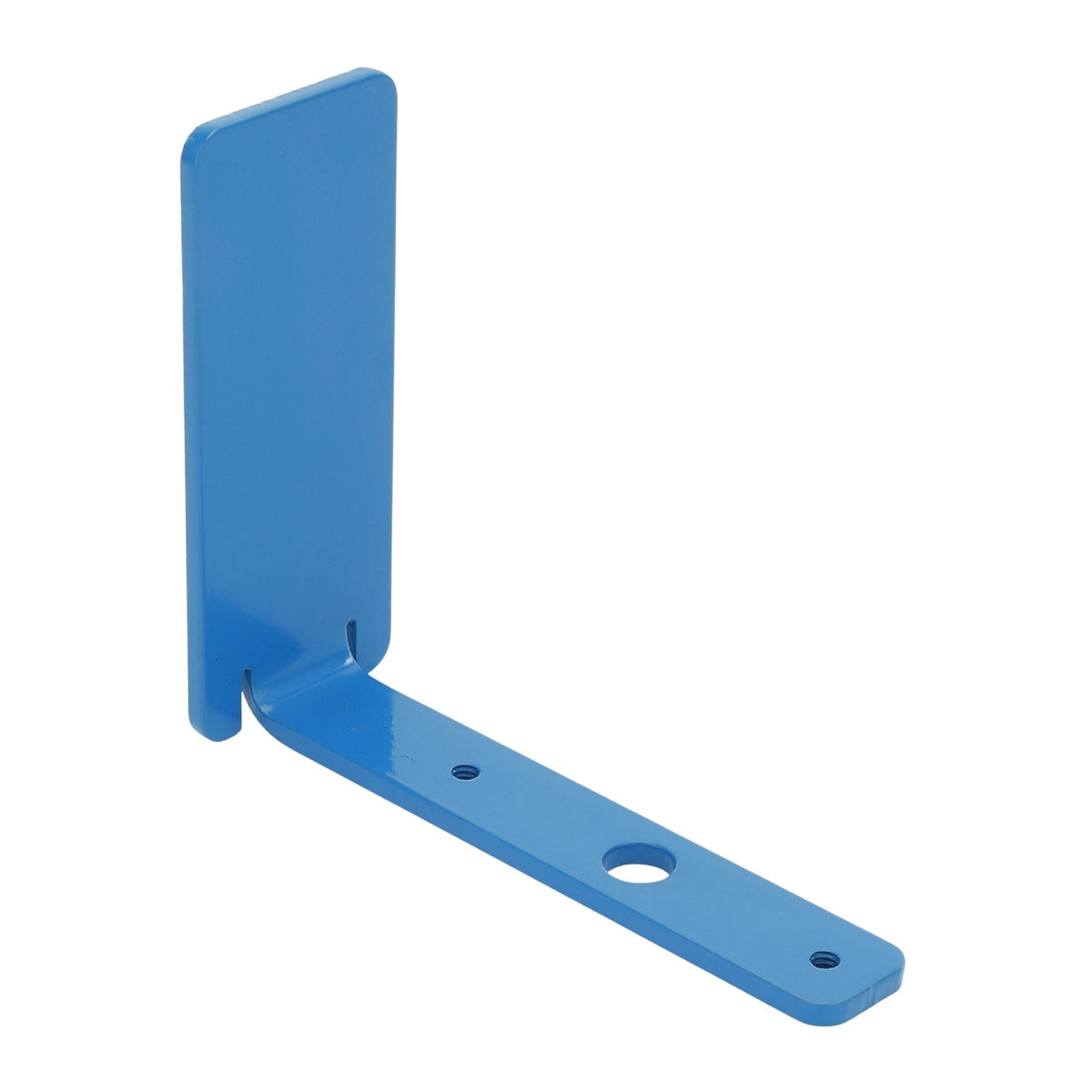 OEM Genie 37329-SGT product image 2