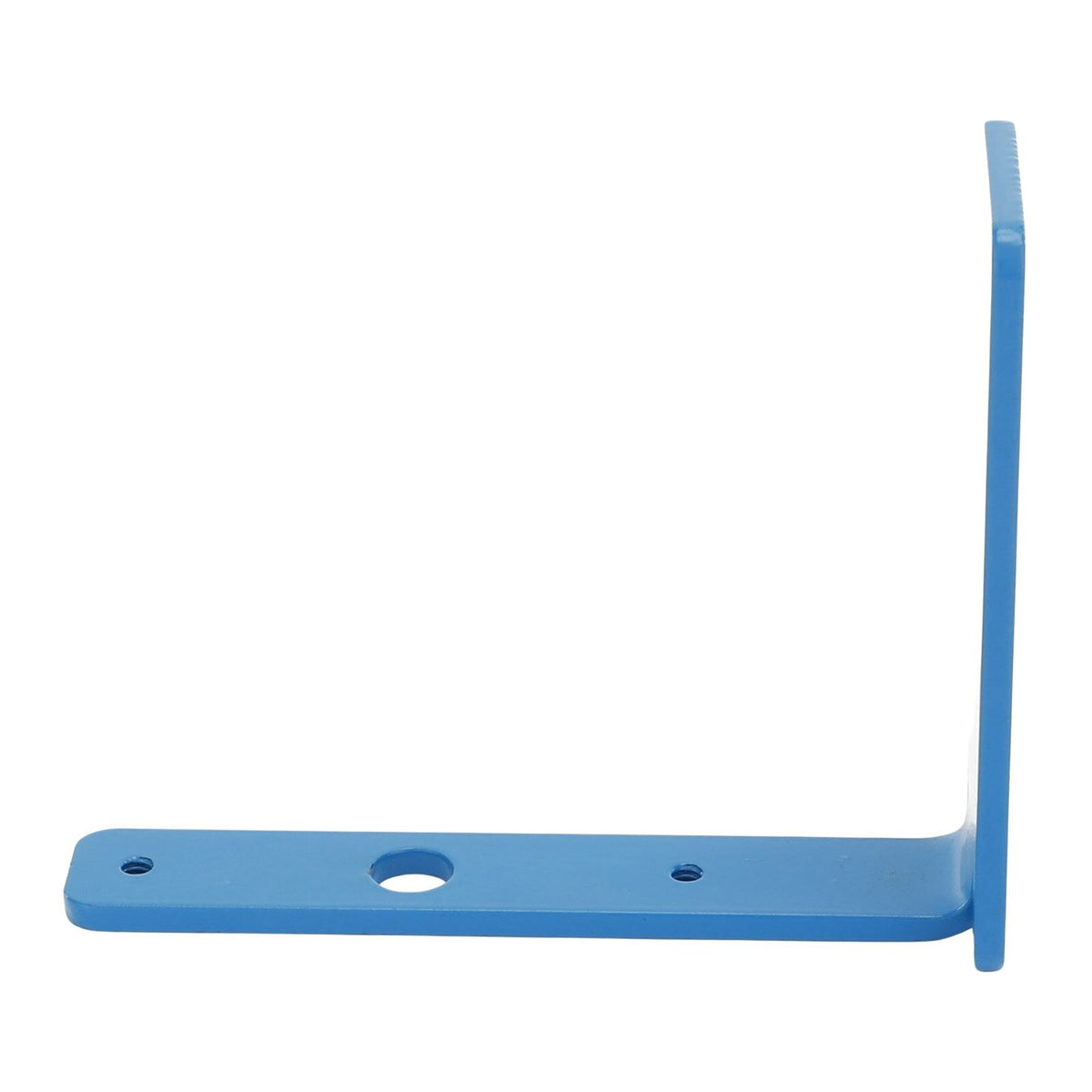 OEM Genie 37329-SGT product image 3
