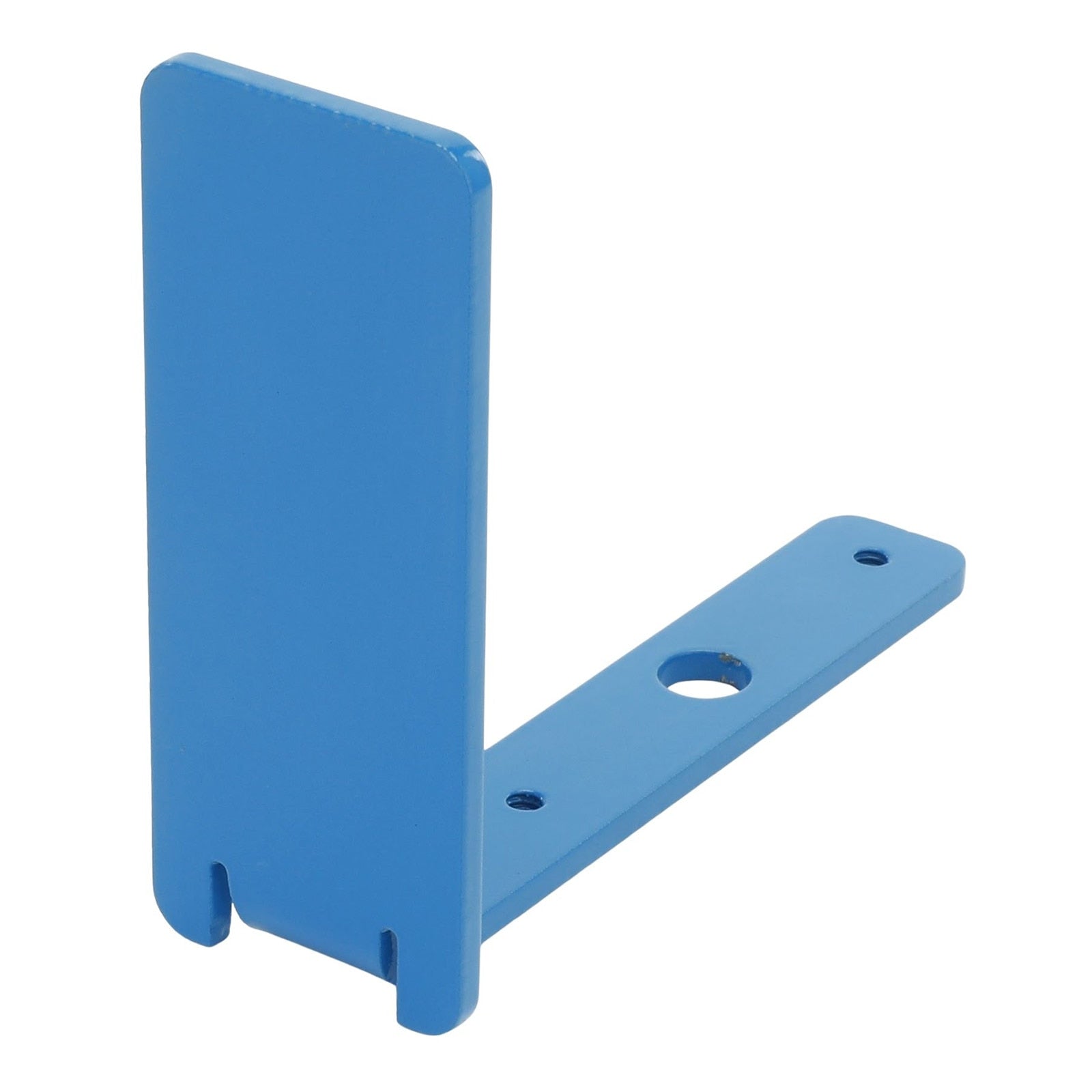 OEM Genie 37329-SGT product image 4