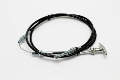 OEM Genie 37342GT product image 1