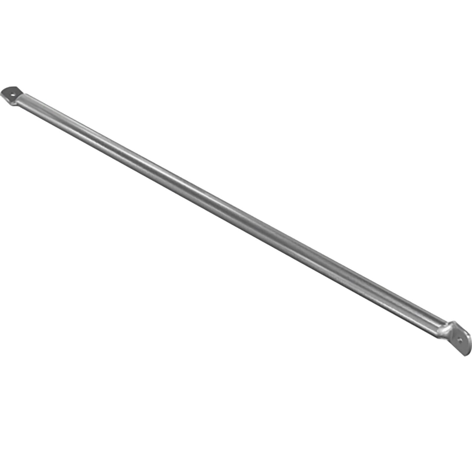 OEM Genie 37344GT product image 1