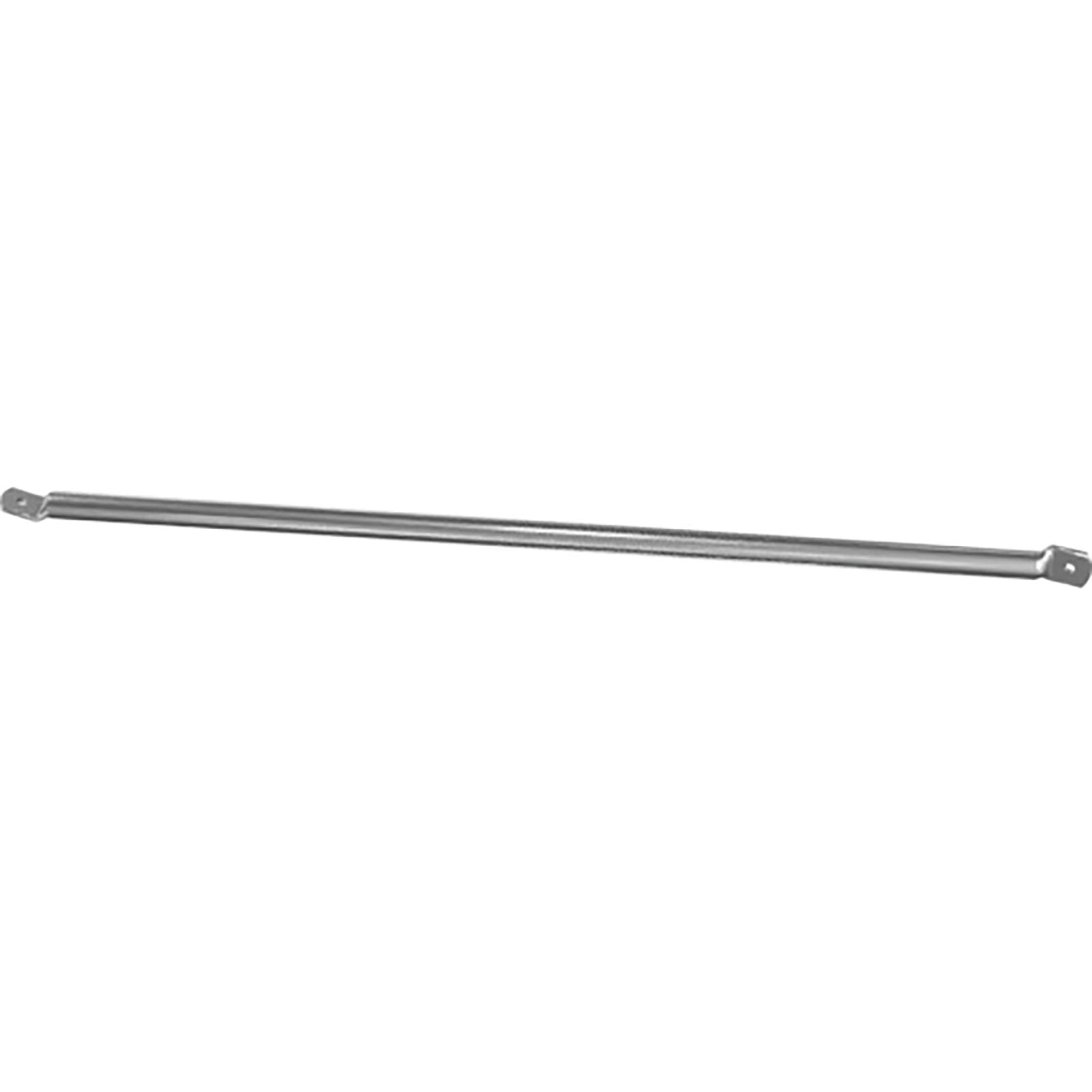OEM Genie 37344GT product image 2