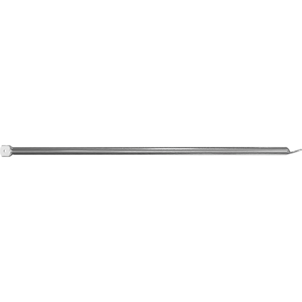 OEM Genie 37344GT product image 3