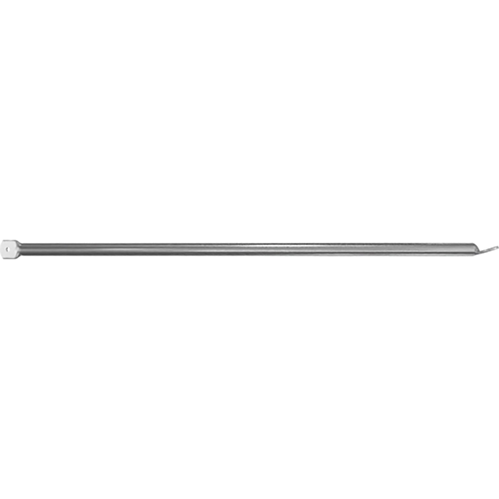 OEM Genie 37344GT product image 3