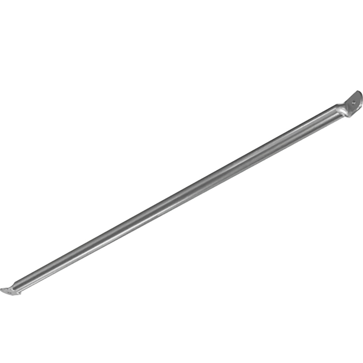 OEM Genie 37344GT product image 4