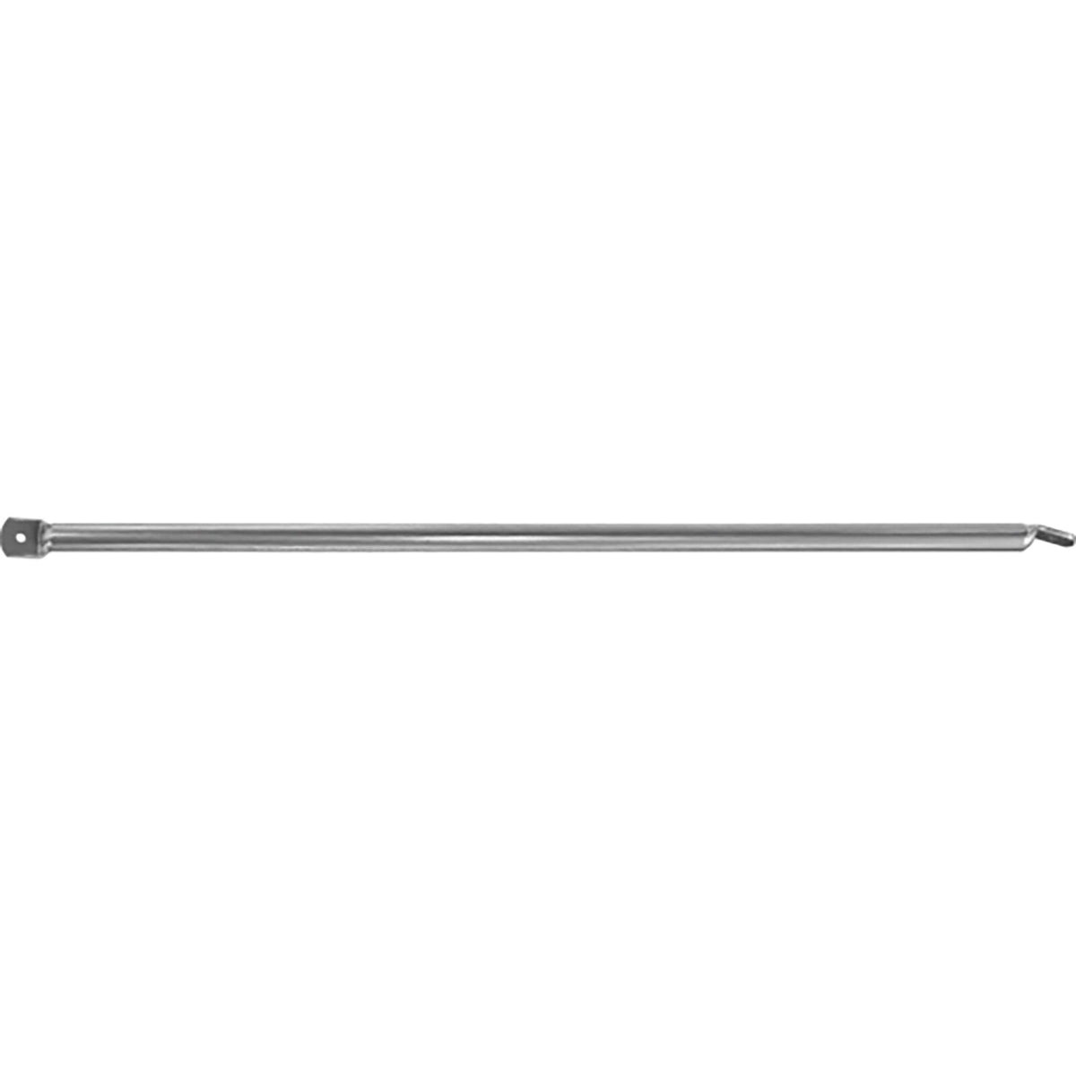 OEM Genie 37344GT product image 5