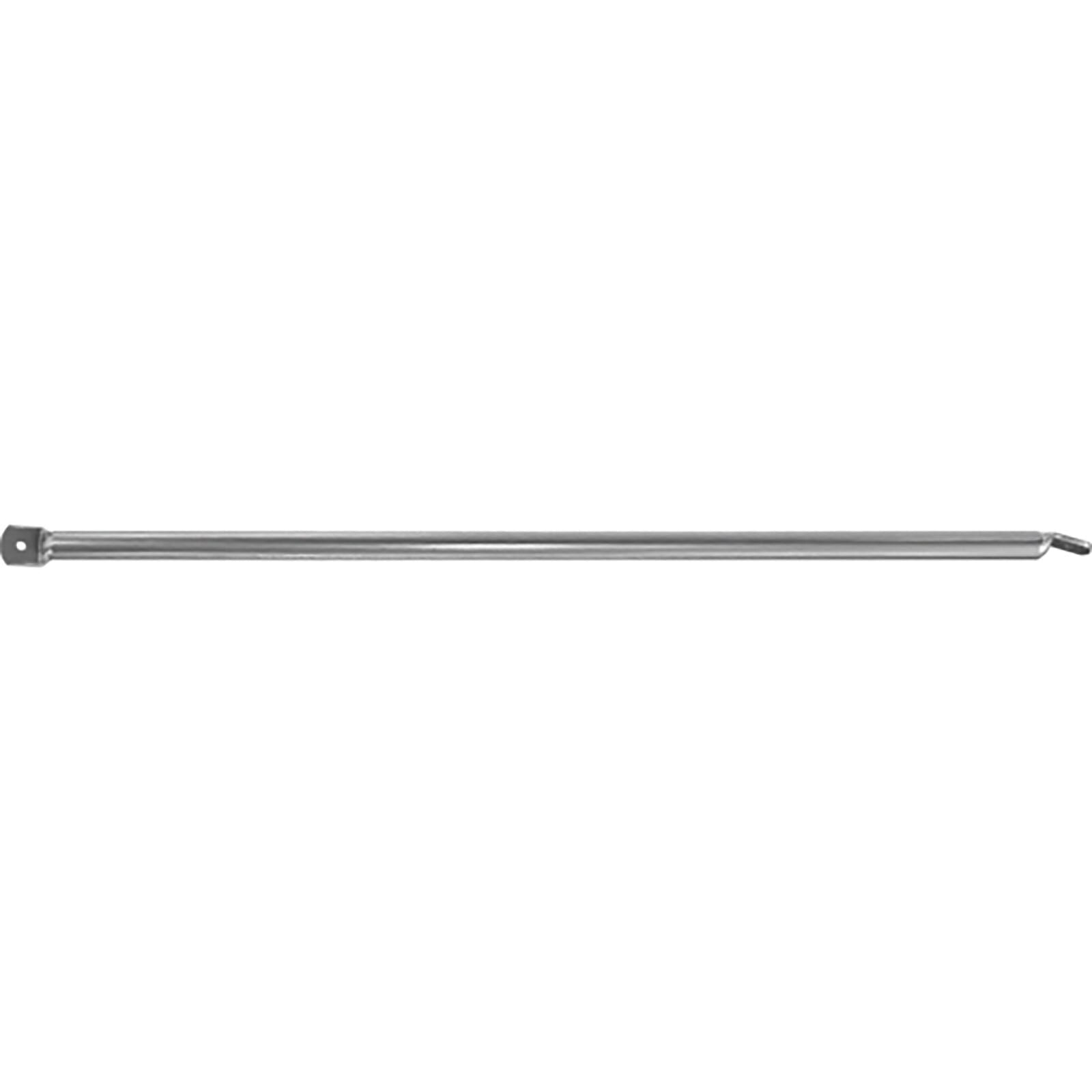 OEM Genie 37344GT product image 5