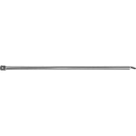 OEM Genie 37344GT product image 5