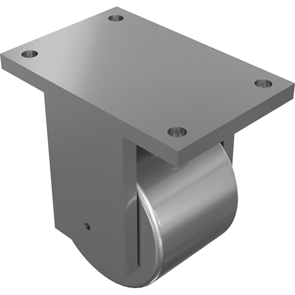 OEM Genie 37350GT product image 1