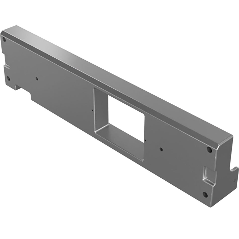 OEM Genie 37358GT product image 1