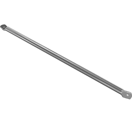 OEM Genie 37363GT product image 1