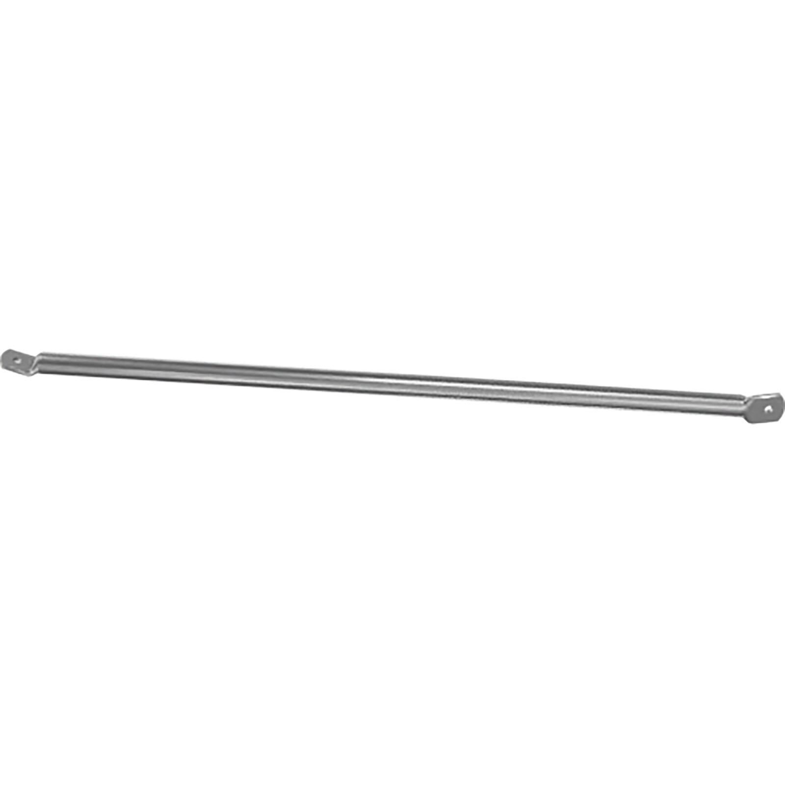 OEM Genie 37363GT product image 2
