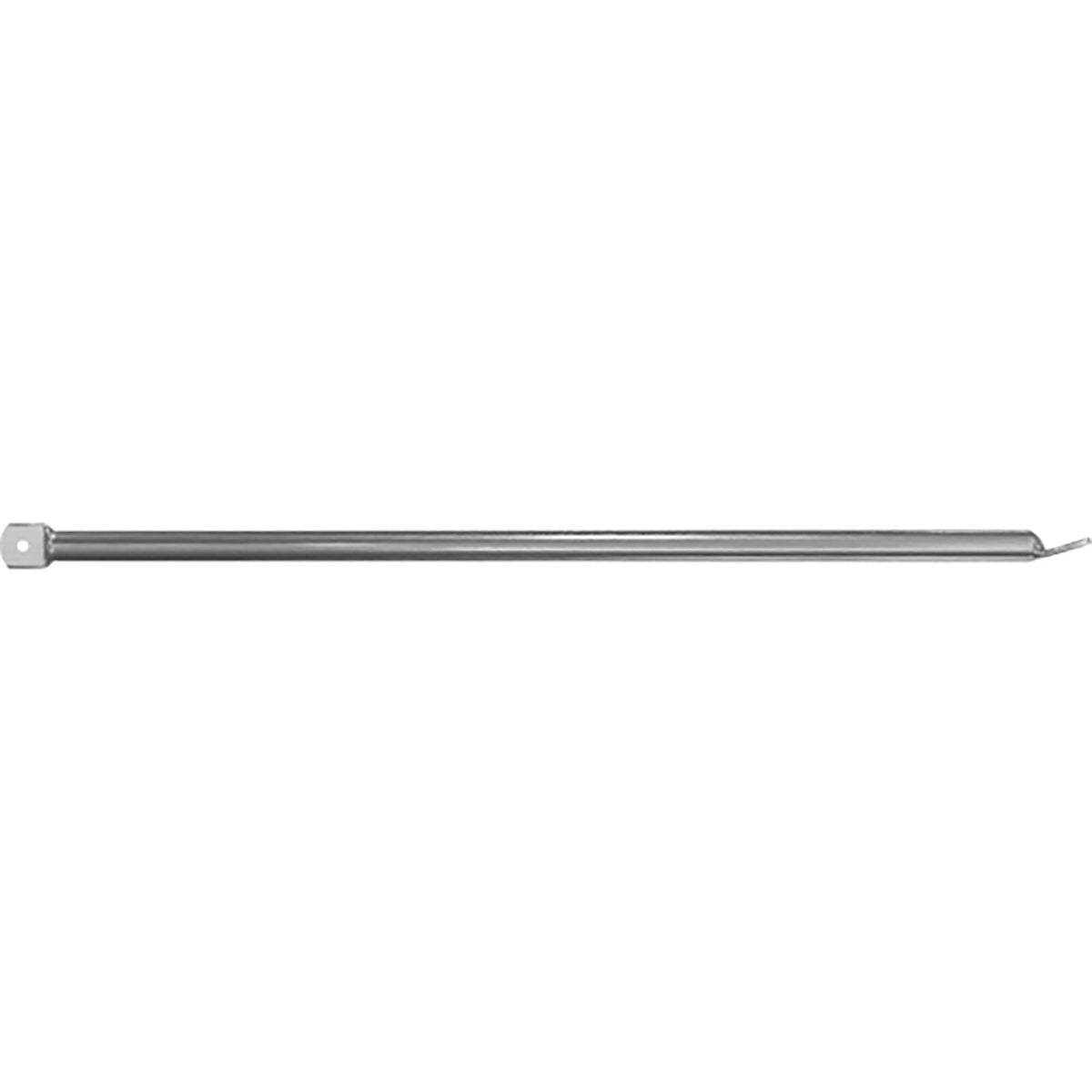 OEM Genie 37363GT product image 3