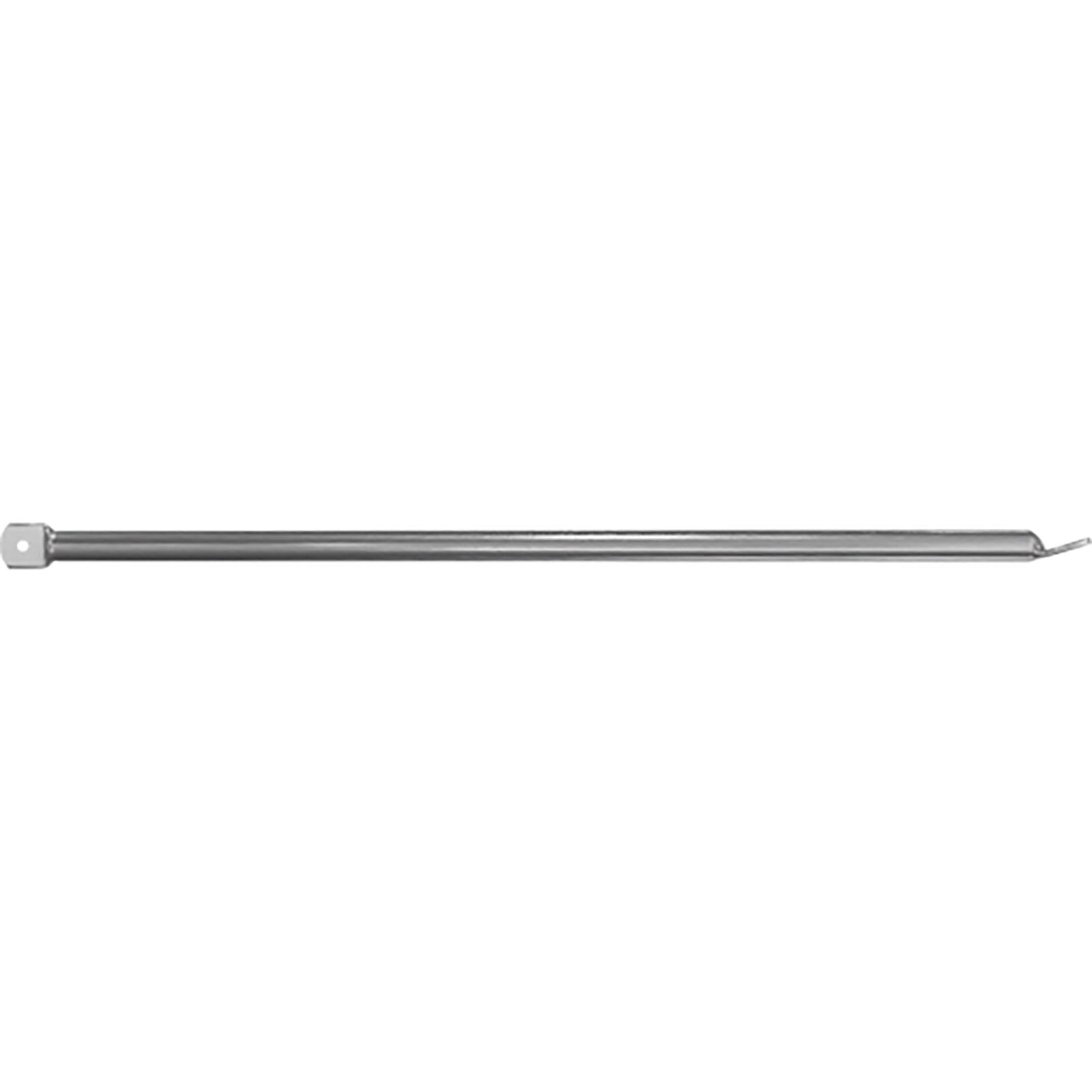 OEM Genie 37363GT product image 3