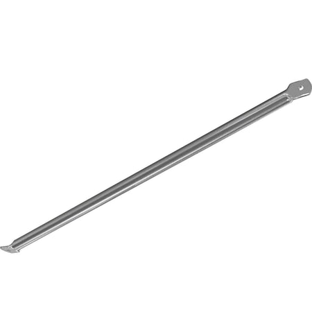 OEM Genie 37363GT product image 4