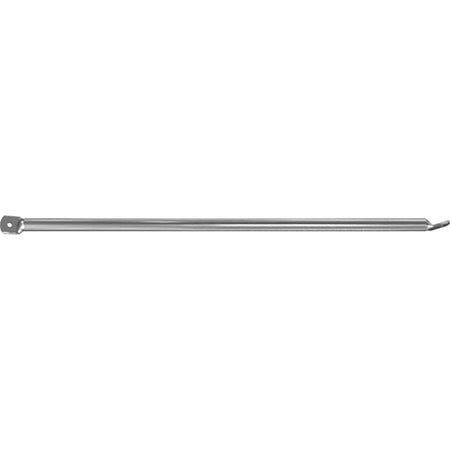 OEM Genie 37363GT product image 5