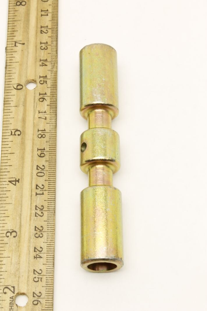 OEM Genie 37373GT product image 1