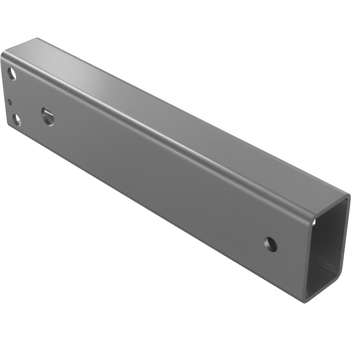 OEM Genie 37378GT product image 1