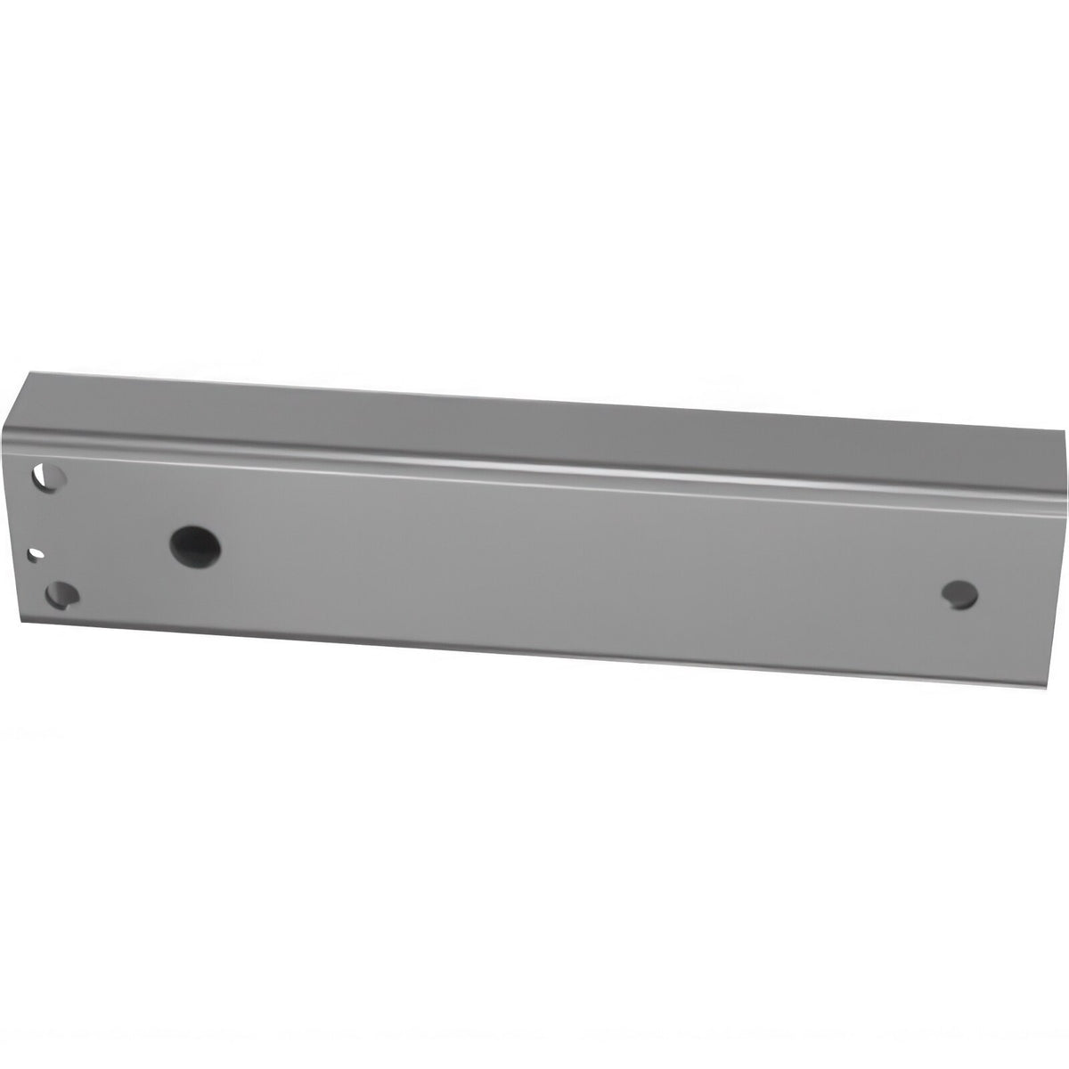OEM Genie 37378GT product image 2