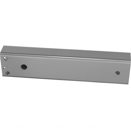 OEM Genie 37378GT product image 2