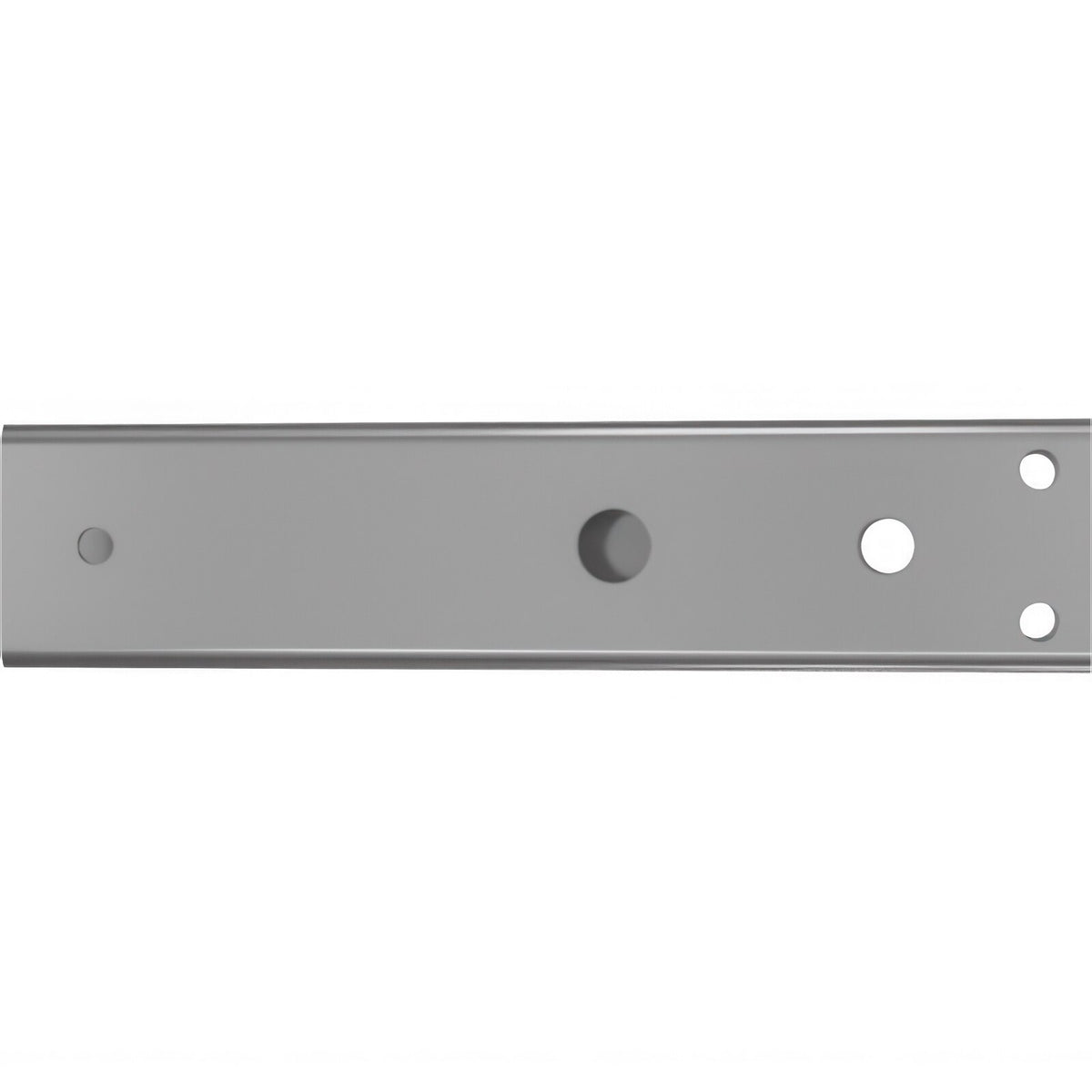 OEM Genie 37378GT product image 3