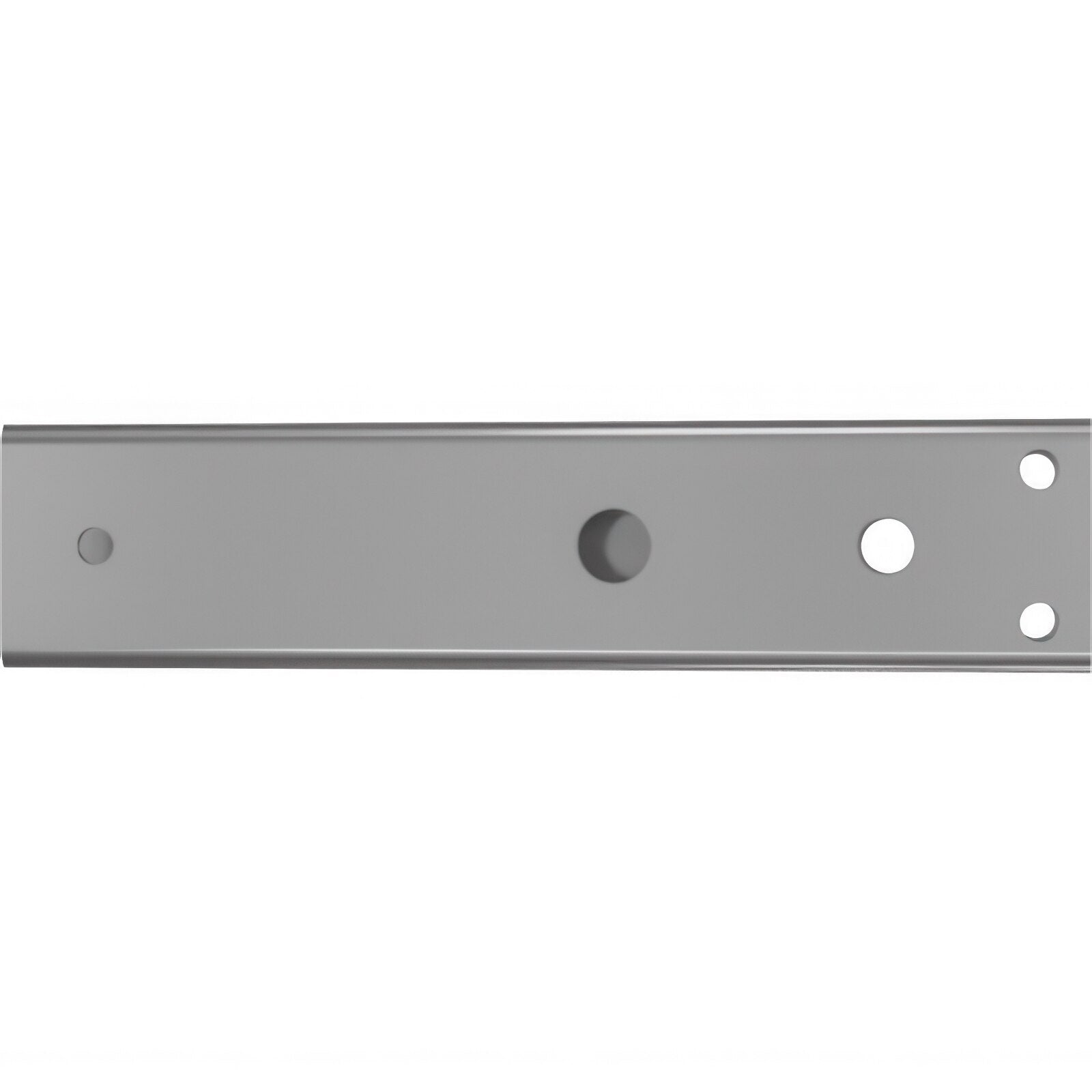 OEM Genie 37378GT product image 3
