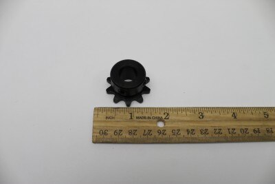 OEM Genie 37379GT product image 1