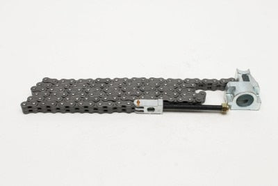 OEM Genie 37384GT product image 1