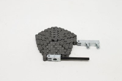 OEM Genie 37385GT product image 1