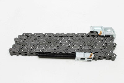 OEM Genie 37386GT product image 1