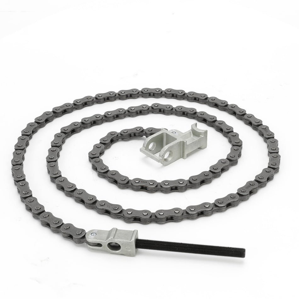 OEM Genie 37387GT product image 1